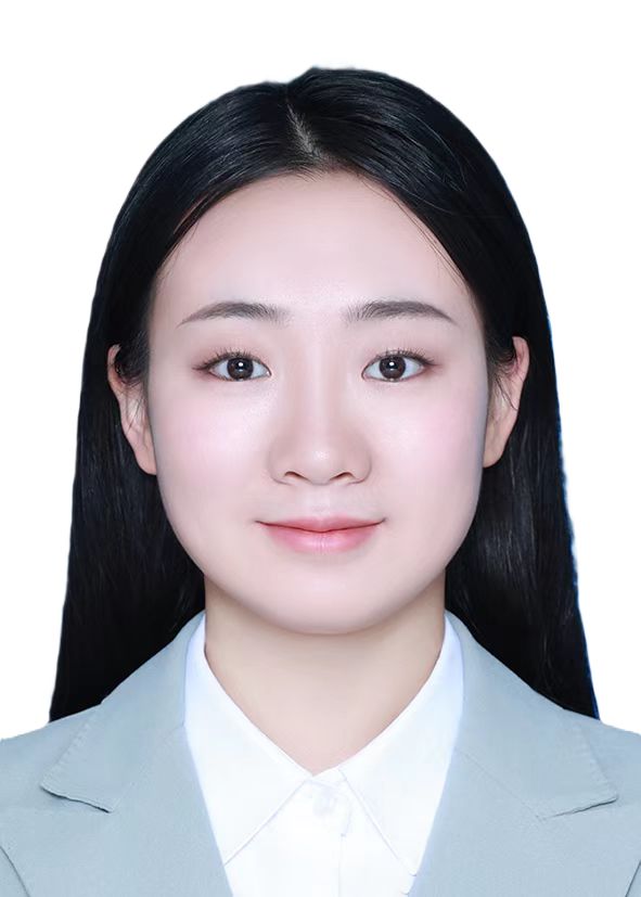 member portrait