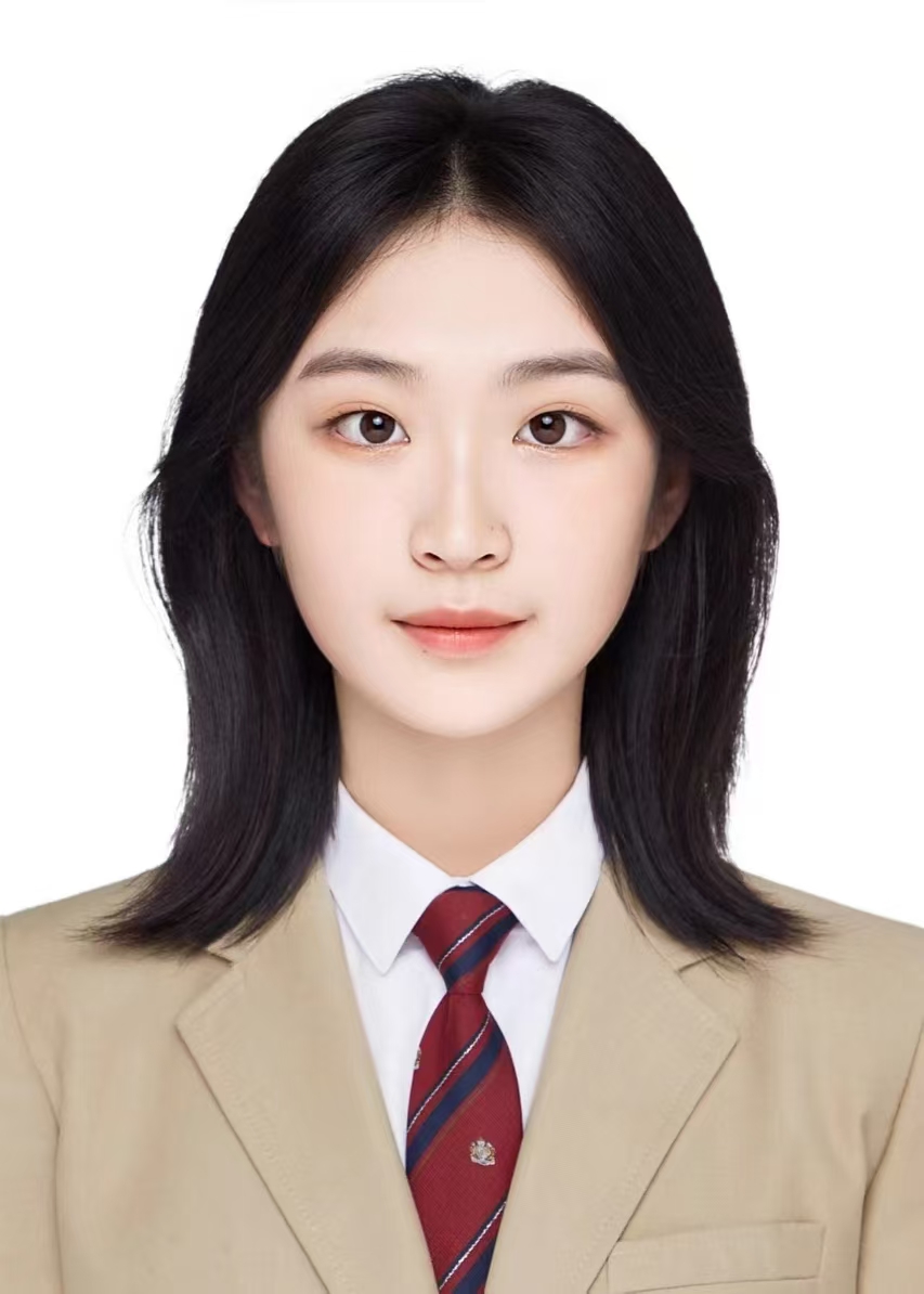 member portrait