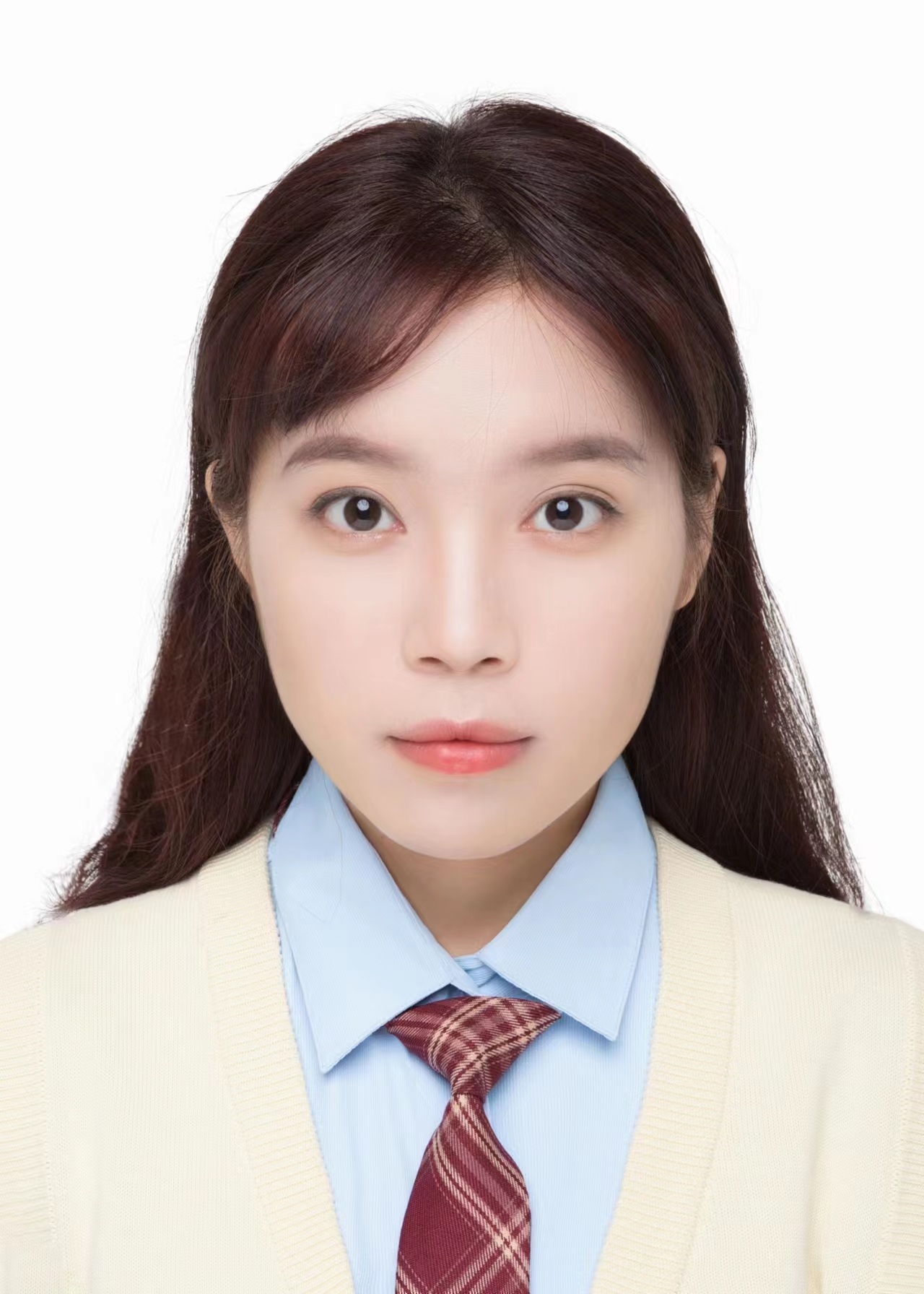 member portrait