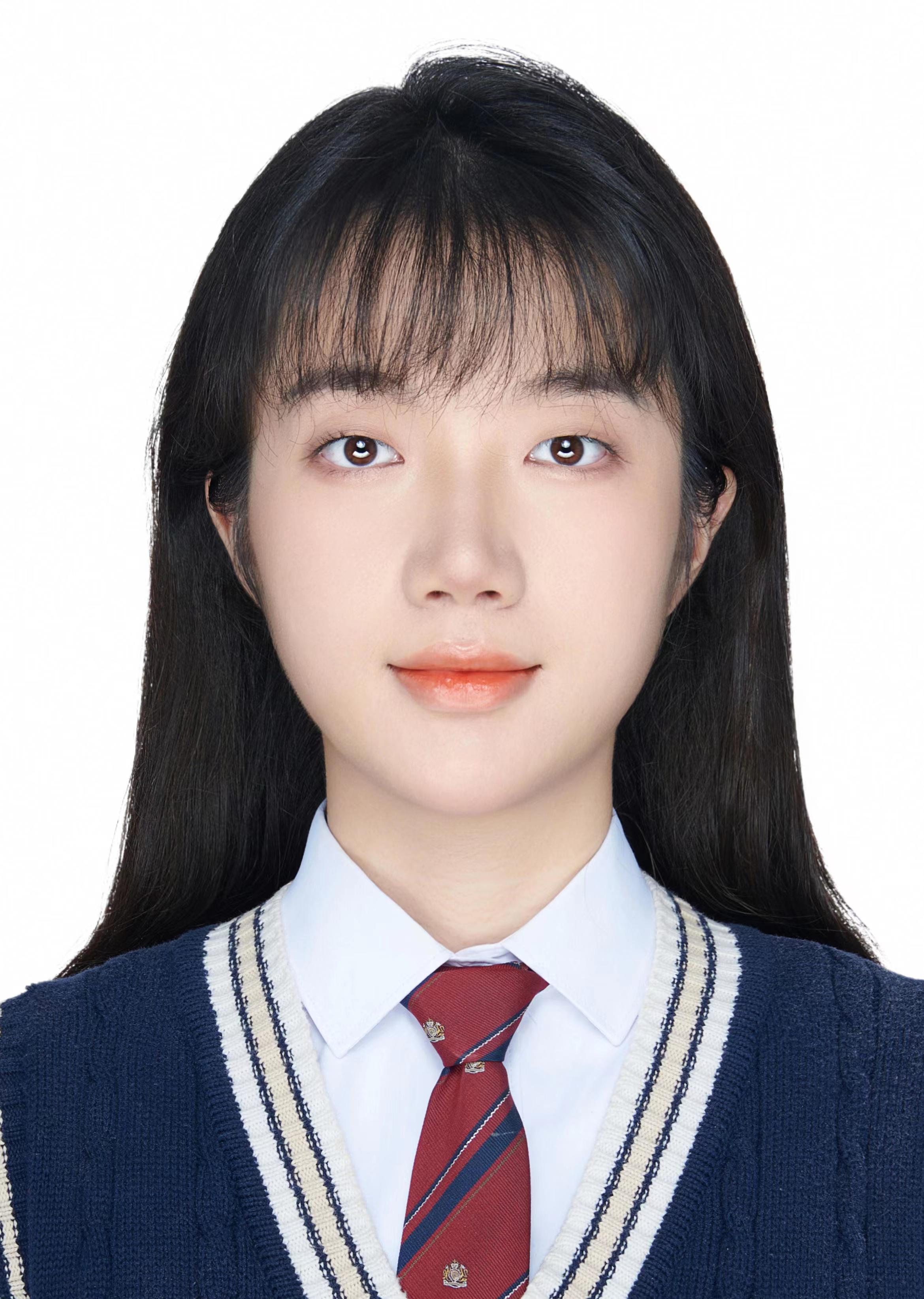 member portrait