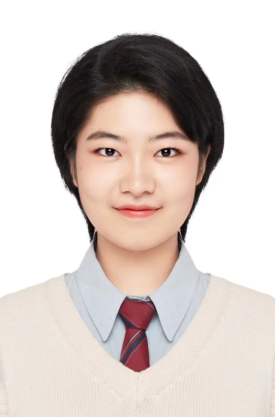 member portrait