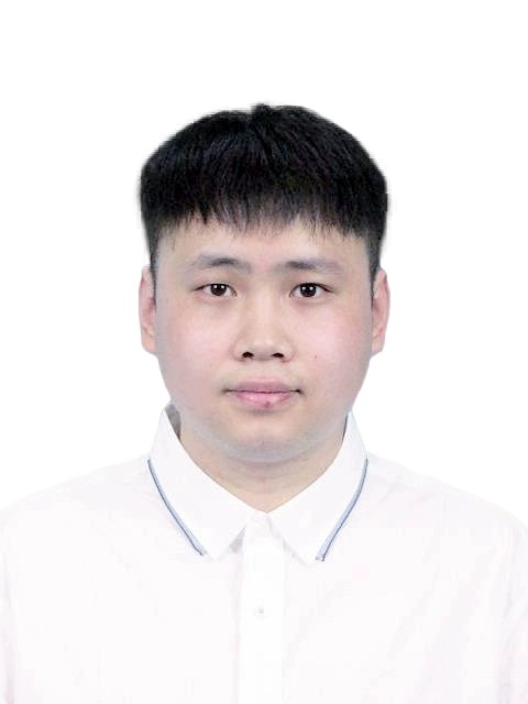 member portrait
