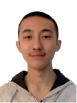 member portrait