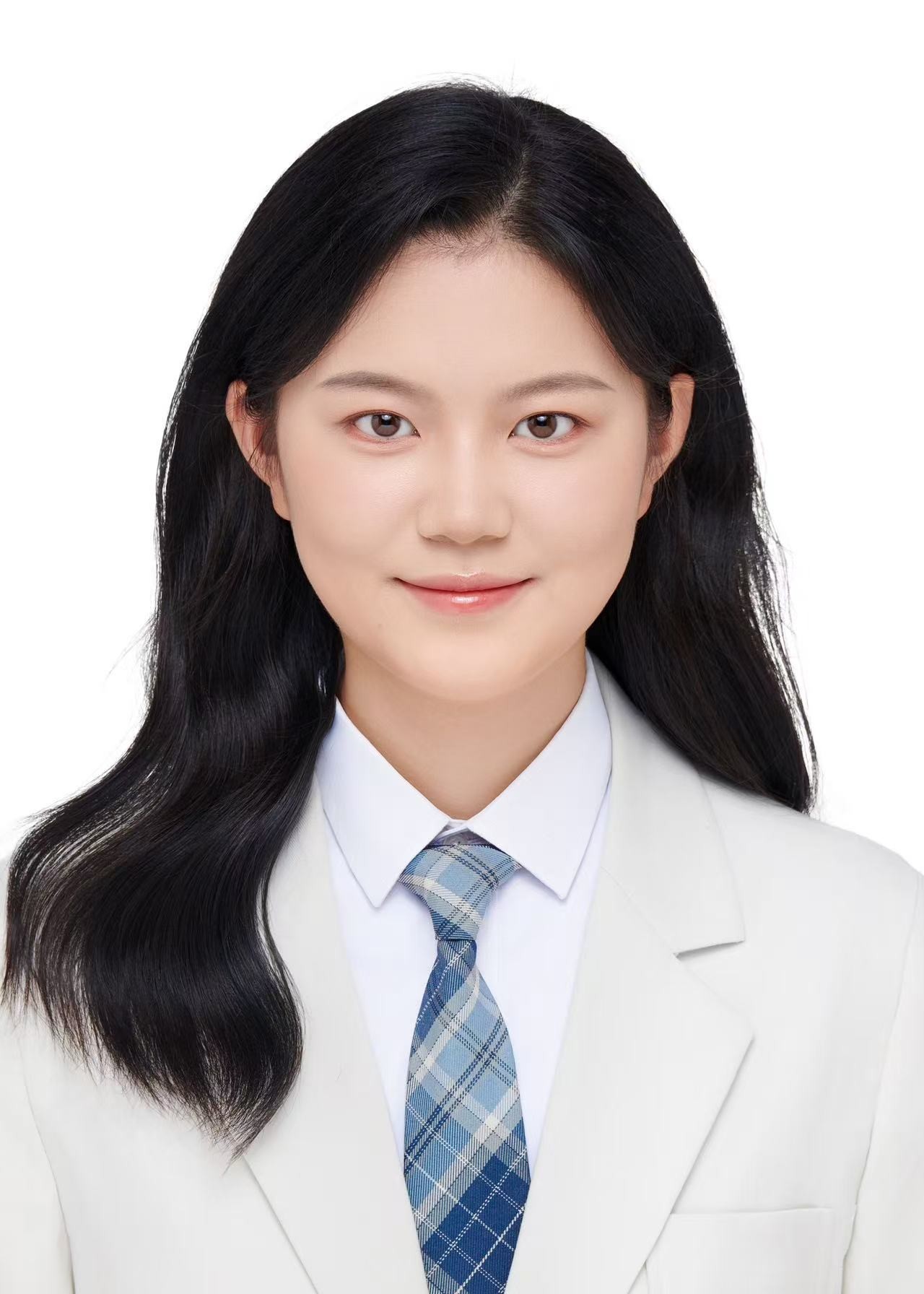 member portrait