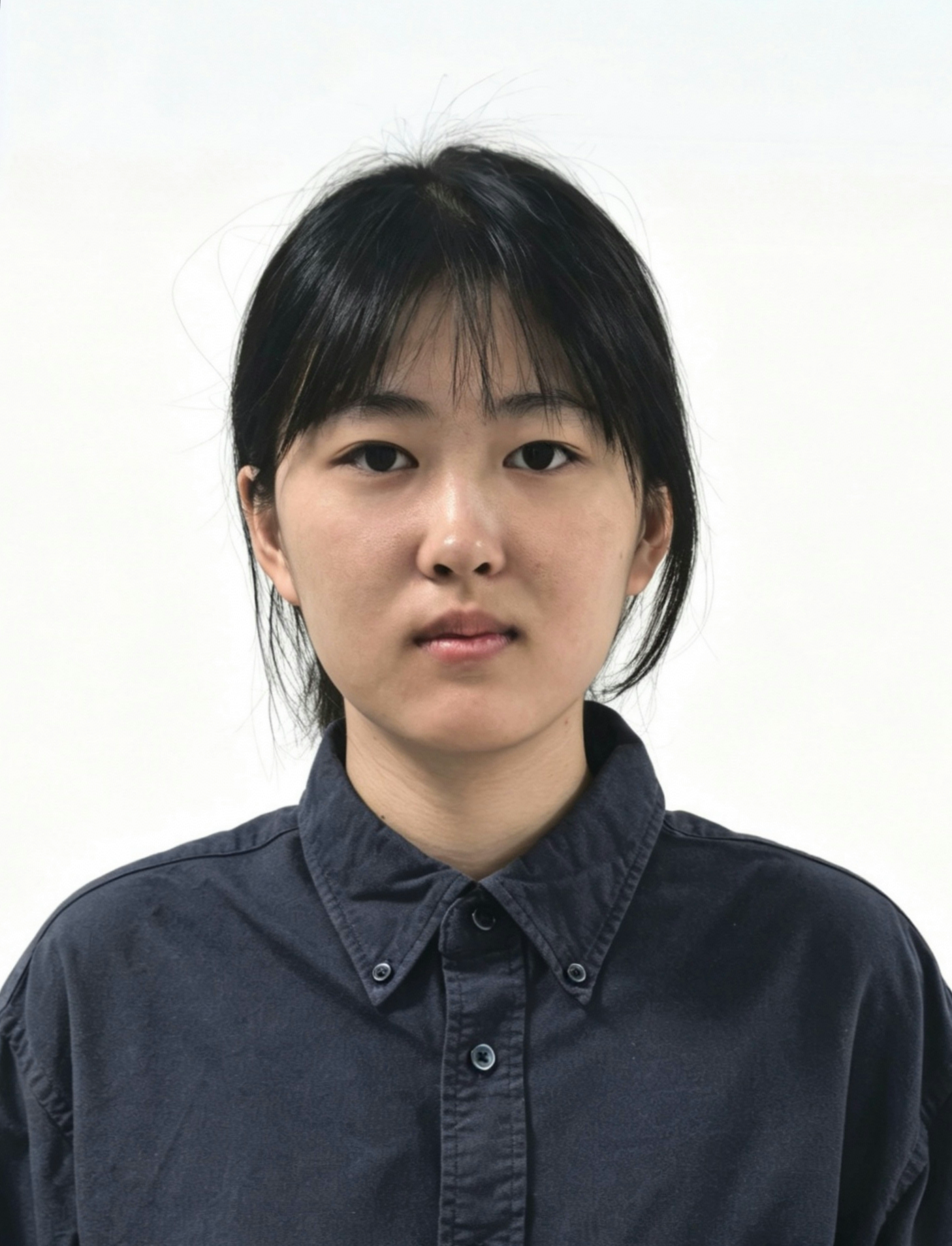 member portrait