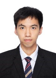 member portrait