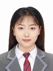 member portrait