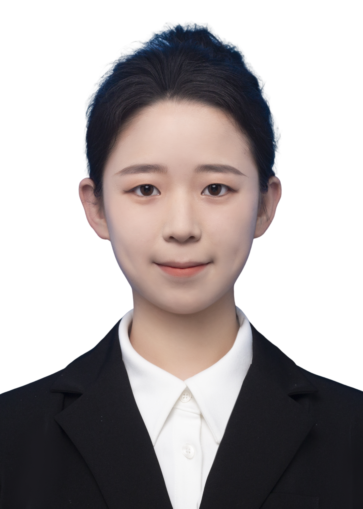 member portrait