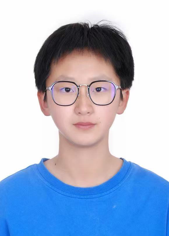 member portrait