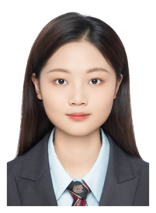 member portrait