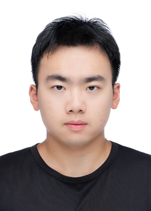 member portrait