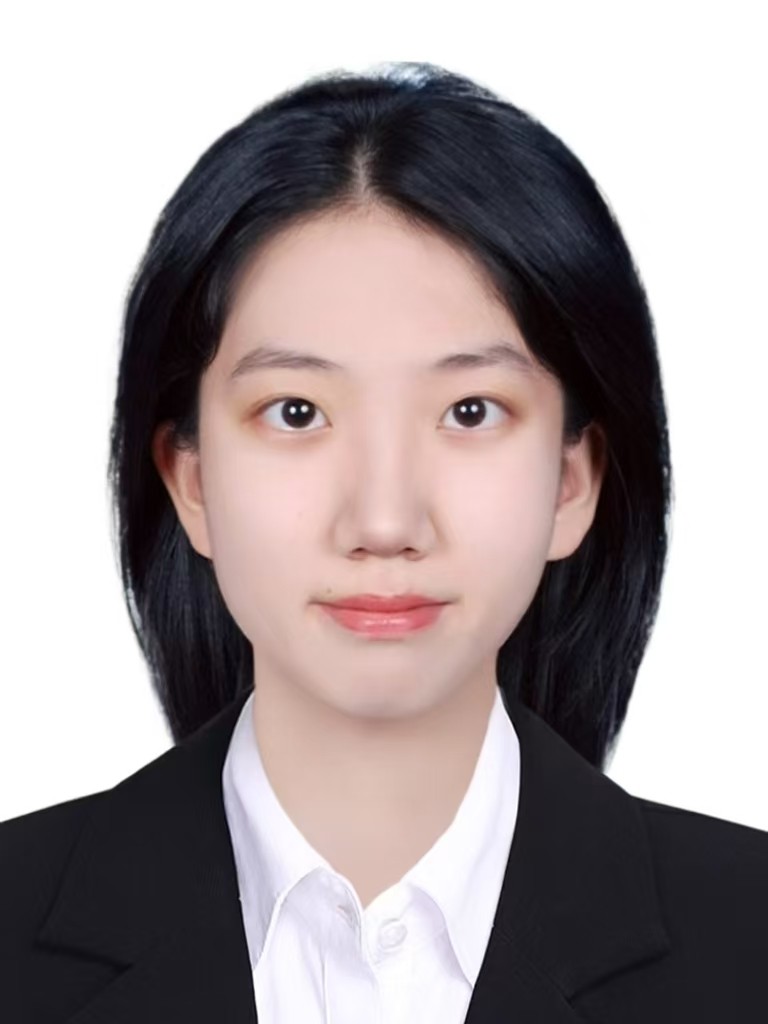 member portrait