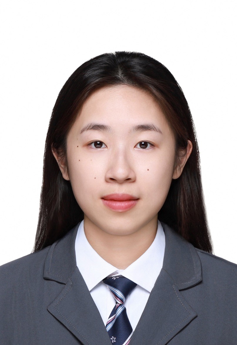 member portrait